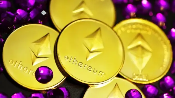 Ethereum casino (2) Ethereum Casino Siteleri 2025