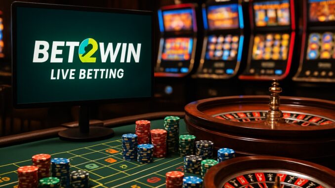 Betewin-13-casino Betewin Giriş